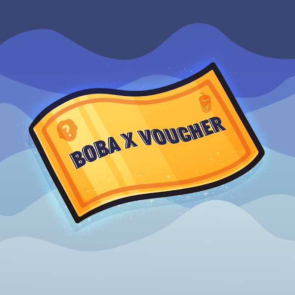 Voucher